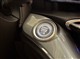 Billede af Fiat 500e EL Icon 118HK 3d Aut.