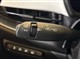 Billede af Fiat 500e EL Icon 118HK 3d Aut.