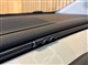 Billede af Fiat 500e EL Icon 118HK 3d Aut.