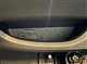 Billede af Fiat 500e EL Icon 118HK 3d Aut.