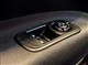 Billede af Fiat 500e EL Icon 118HK 3d Aut.
