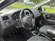 Billede af VW Polo 1,0 TSI BlueMotion 95HK 5d