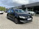 Billede af VW Polo 1,0 TSI BlueMotion 95HK 5d