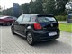 Billede af VW Polo 1,0 TSI BlueMotion 95HK 5d