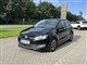 Billede af VW Polo 1,0 TSI BlueMotion 95HK 5d