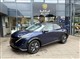 Billede af Nissan Ariya EL Evolve e-4orce 301HK 5d Aut.