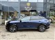 Billede af Nissan Ariya EL Evolve e-4orce 301HK 5d Aut.