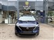 Billede af Nissan Ariya EL Evolve e-4orce 301HK 5d Aut.