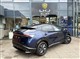 Billede af Nissan Ariya EL Evolve e-4orce 301HK 5d Aut.
