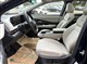 Billede af Nissan Ariya EL Evolve e-4orce 301HK 5d Aut.