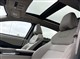 Billede af Nissan Ariya EL Evolve e-4orce 301HK 5d Aut.