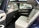 Billede af Nissan Ariya EL Evolve e-4orce 301HK 5d Aut.