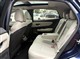 Billede af Nissan Ariya EL Evolve e-4orce 301HK 5d Aut.