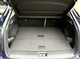 Billede af Nissan Ariya EL Evolve e-4orce 301HK 5d Aut.