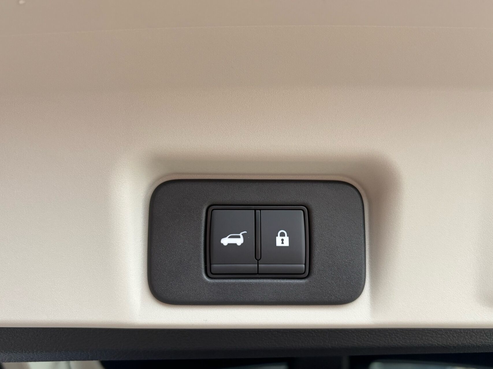 Billede af Nissan Ariya EL Evolve e-4orce 301HK 5d Aut.