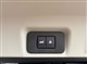 Billede af Nissan Ariya EL Evolve e-4orce 301HK 5d Aut.
