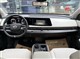 Billede af Nissan Ariya EL Evolve e-4orce 301HK 5d Aut.