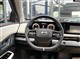 Billede af Nissan Ariya EL Evolve e-4orce 301HK 5d Aut.