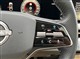 Billede af Nissan Ariya EL Evolve e-4orce 301HK 5d Aut.