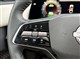 Billede af Nissan Ariya EL Evolve e-4orce 301HK 5d Aut.