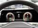 Billede af Nissan Ariya EL Evolve e-4orce 301HK 5d Aut.
