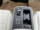 Billede af Nissan Ariya EL Evolve e-4orce 301HK 5d Aut.