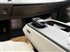 Billede af Nissan Ariya EL Evolve e-4orce 301HK 5d Aut.