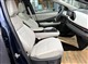 Billede af Nissan Ariya EL Evolve e-4orce 301HK 5d Aut.