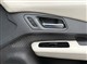 Billede af Nissan Ariya EL Evolve e-4orce 301HK 5d Aut.