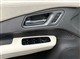 Billede af Nissan Ariya EL Evolve e-4orce 301HK 5d Aut.