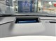 Billede af Nissan Ariya EL Evolve e-4orce 301HK 5d Aut.