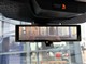 Billede af Nissan Ariya EL Evolve e-4orce 301HK 5d Aut.