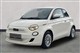Billede af Fiat 500e EL Action 95HK 3d Aut.