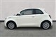 Billede af Fiat 500e EL Action 95HK 3d Aut.