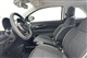 Billede af Fiat 500e EL Action 95HK 3d Aut.