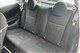 Billede af Fiat 500e EL Action 95HK 3d Aut.