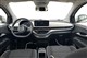 Billede af Fiat 500e EL Action 95HK 3d Aut.