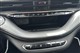 Billede af Fiat 500e EL Action 95HK 3d Aut.