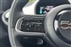 Billede af Fiat 500e EL Action 95HK 3d Aut.