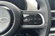 Billede af Fiat 500e EL Action 95HK 3d Aut.