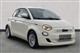 Billede af Fiat 500e EL Action 95HK 3d Aut.