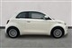 Billede af Fiat 500e EL Action 95HK 3d Aut.