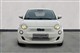 Billede af Fiat 500e EL Action 95HK 3d Aut.