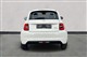 Billede af Fiat 500e EL Action 95HK 3d Aut.