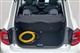 Billede af Fiat 500e EL Action 95HK 3d Aut.
