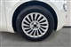 Billede af Fiat 500e EL Action 95HK 3d Aut.