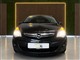 Billede af Opel Corsa 1,3 CDTI DPF Cosmo 95HK 5d