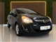 Billede af Opel Corsa 1,3 CDTI DPF Cosmo 95HK 5d