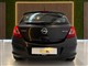 Billede af Opel Corsa 1,3 CDTI DPF Cosmo 95HK 5d