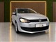 Billede af VW Polo 1,6 BlueMotion TDI DPF Comfortline 90HK 5d